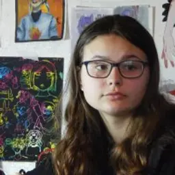MaximusART