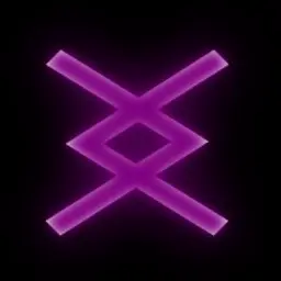 lxyst