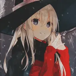 Queri