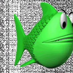 pattyz