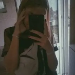 Seizeddd