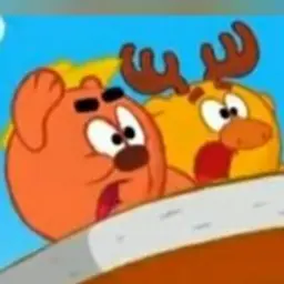fedorraspopow