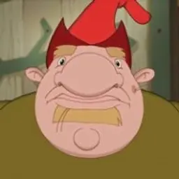 Fykapu