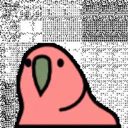 radukpaduk