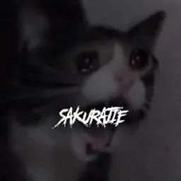 sakurajie