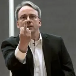 vitalykuchika