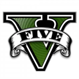 SellerGTA5
