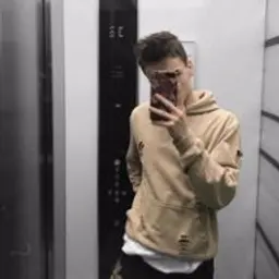 Egor2000313