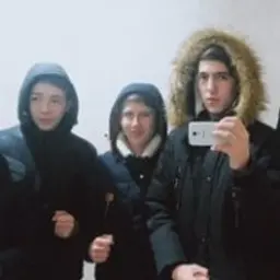 unick2000