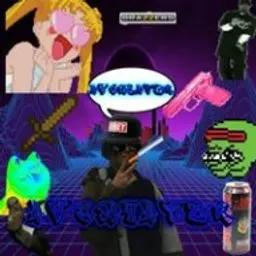 xyidses