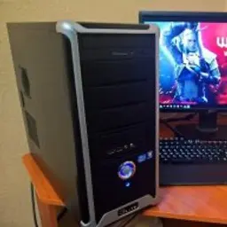 vbxcgwser3