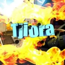 Tjiora