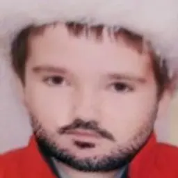 DeniskkaGG