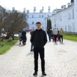 Sk1llyxa