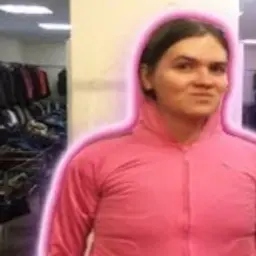 lizarhutector