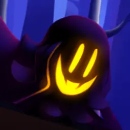 Ilyshkameow