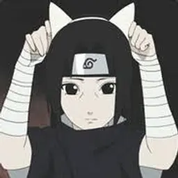 yasuda