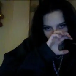 neraa