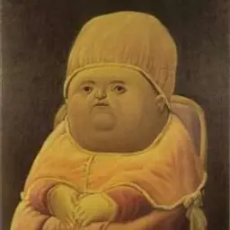 YTH0