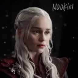 Nookie1