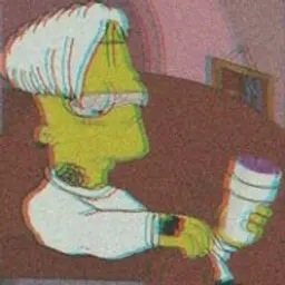 Puka4y_inactive