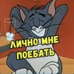Smn08