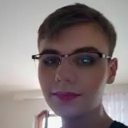 yopyap
