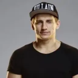 Jekolil