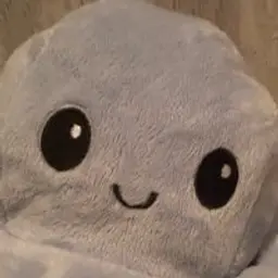 OCTEV