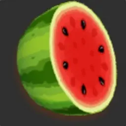Debilssoftom777