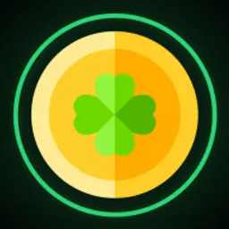 Kaktus__inactive2513224