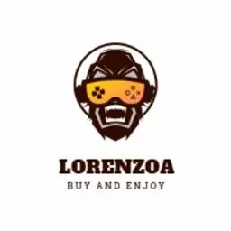 LorenzoA