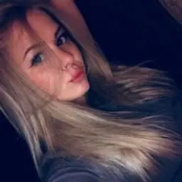 VikaWF
