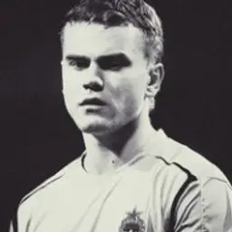 Cskadanis