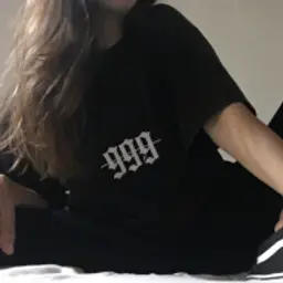 1Deny