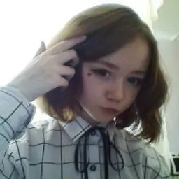 xiqoma