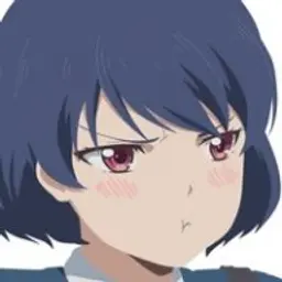 YeNeChiter