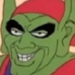 yaschitom