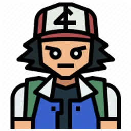 l33t_supa_h4x0r
