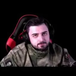 KiberSportXynya