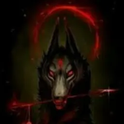 LionMyers