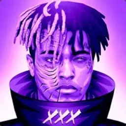 danildool