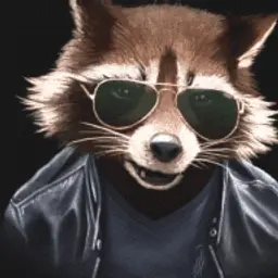 Moonlar_inactive