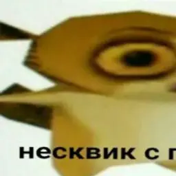 NekkiT02