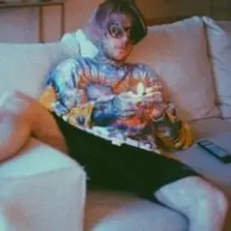 XXXKLEUS