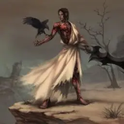PsyTim