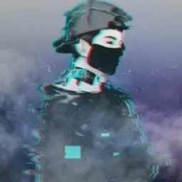 DanekSpace