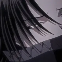 egorunka