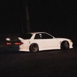 sAvAge555