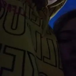 gjpkn